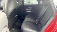 Mercedes Cla 200 163+30ch AMG Line 8G-eDCT — photo 14