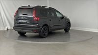 Dacia Jogger 1.0 ECO-G 100ch Extreme+ 5 places — photo 5