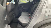 Peugeot 2008 1.2 Hybrid 110ch Allure e-DCS6 — photo 13