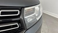 Dacia Sandero 1.5 Blue dCi 95ch Techroad — photo 17