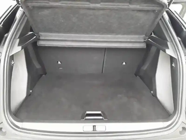 Peugeot 2008 puretech 130 s&amp;s eat8 — photo 30