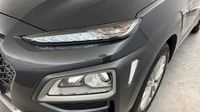 Hyundai Kona 1.6 CRDi 115ch Creative Euro6d-T EVAP — photo 17