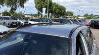 Bmw Série 3 Touring 330eA xDrive 292ch M Sport — photo 22
