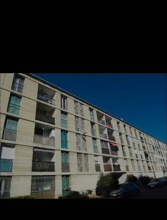 Garage sur bois lemaitre