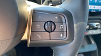 Mini Countryman D 163ch Classic DKG7 — photo 25