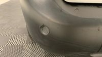Peugeot Partner M 650kg BlueHDi 100ch S&S — photo 21