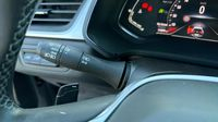 Renault Captur 1.3 TCe mild hybrid 160ch Techno EDC — photo 23