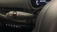 Fiat 500 e 118ch La Prima — photo 23
