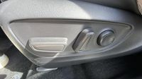 Toyota Rav4 2.5 Hybride 218ch Dynamic Business 2WD — photo 8