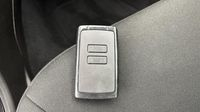 Renault Zoé E-Tech Equilibre charge normale R110 - 22 — photo 16