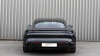 Porsche Taycan 680ch Turbo MY23 — photo 5