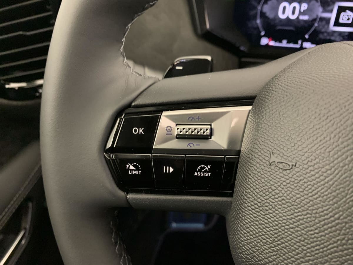 DS N 4 — photo 15