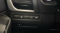 Nissan Qashqai e-POWER 190ch Tekna 2022 — photo 27
