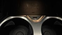 Bmw Série 8 840dA 320ch xDrive M Sport — photo 30