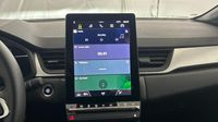 Renault Captur 1.6 E-Tech full hybrid 145ch Evolution — photo 19