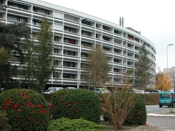 Appartement de 70m2 à louer sur Roanne
