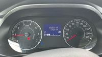 Renault Express 1.5 Blue dCi 75ch Confort 22 — photo 10