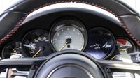 Porsche 911 Coupé 4.0 500ch GT3 PDK — photo 13