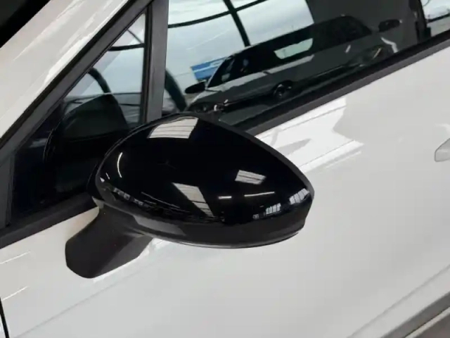 Renault Clio réversible 1.5 blue dci 100ch evolution (11665?ht) — photo 11