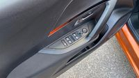 Peugeot 2008 1.2 PureTech 130ch S&S Style — photo 12