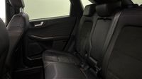 Ford Kuga 2.5 Duratec 225ch PHEV ST-Line Business BVA — photo 13