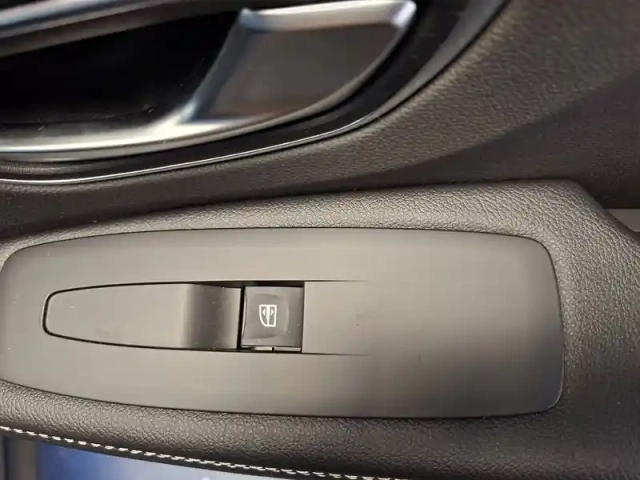 Renault Scenic grand  tce 140 — photo 33