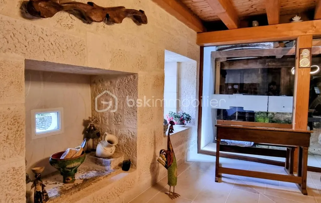 Photo 8