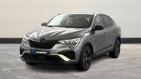 Bmw X2 sDrive20iA 192ch M Sport DKG7 Euro6d-T 132g