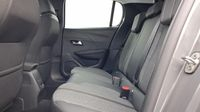 Peugeot 208 1.2 PureTech 100ch S&S Allure — photo 10
