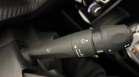 Peugeot 2008 1.2 Hybrid 145ch Style e-DCS6 — photo 24