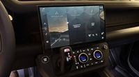 Land-Rover Defender 110 2.0 P300e PHEV X-Dynamic HSE — photo 19