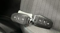 Peugeot 2008 1.5 BlueHDi 130ch S&S Allure Pack EAT8 125g — photo 16