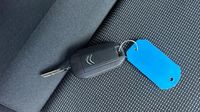 Citroen C3 1.2 PureTech 110ch S&S MAX Boite Automatique — photo 16