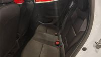 Mitsubishi Colt 1.0 MPI 67ch Invite 2024 — photo 8