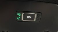 Renault Mégane E-Tech Electric EV60 220ch Techno super charge -B — photo 26