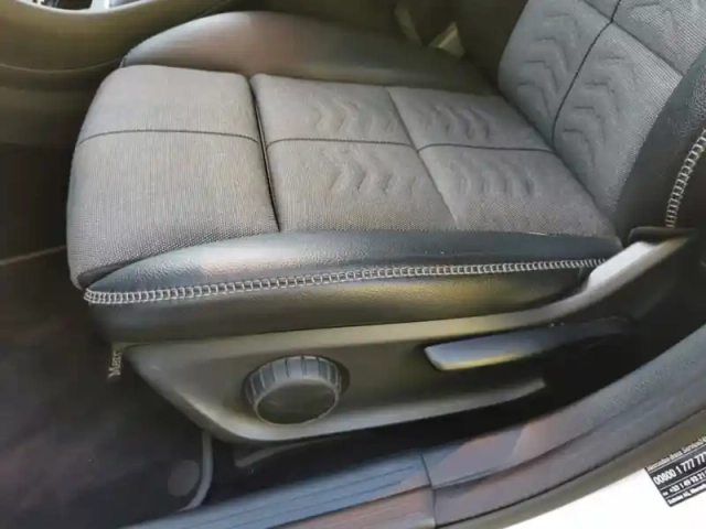 Mercedes Gla 180 inspiration pack style 122 — photo 15