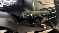 Nissan Qashqai e-POWER 190ch N-Design+ 2024 — photo 24