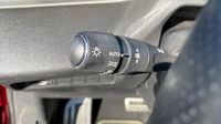 Peugeot 308 1.2 PureTech 130ch S&S GT EAT8 — photo 23