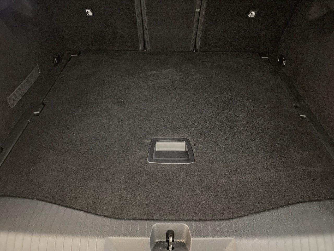 Opel Grandland 1.2 turbo hybrid 145 ch e-dct6 gs — photo 6