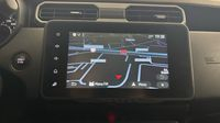 Dacia Duster 1.5 Blue dCi 115ch Journey 4x4 — photo 18