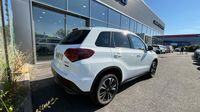 Suzuki Vitara 1.5 Dualjet Hybrid 115ch Style Auto — photo 5