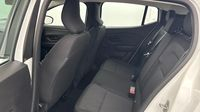 Dacia Sandero 1.0 SCe 65ch Essentiel -22 — photo 13