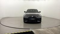 Bmw I4 M50 544ch — photo 1