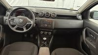 Dacia Duster 1.5 Blue dCi 115ch Confort 4x2 — photo 11