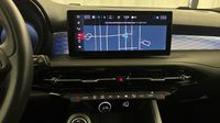 Alfa Romeo Tonale 1.6 Mjet II 130ch Sprint TCT — photo 19