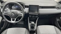 Renault Clio 1.0 TCe 90ch Evolution - 24 — photo 8