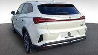 Mg Marvel R EV 180ch - 70kWh Luxury 2WD — photo 7
