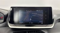 Peugeot 208 1.5 BlueHDi 100 Premium — photo 18