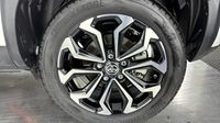 Toyota Yaris Cross 116h Design AWD-i MY22 — photo 25