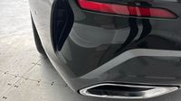 Bmw Série 8 840dA 320ch xDrive M Sport — photo 21